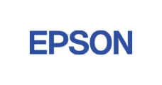 epson id